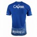 Camiseta Millonarios FC Hombre Local 2025