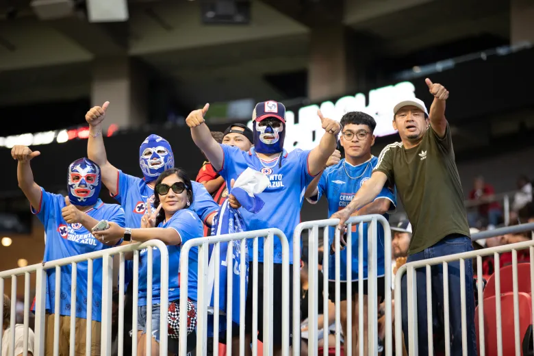 La Pasión del Fútbol: Descubre las Camisetas de Club América, Cruz Azul y México 2026 La Pasión del Fútbol: Descubre las Camisetas de Club América, Cruz Azul y México 2026