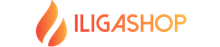 ILIGASHOP